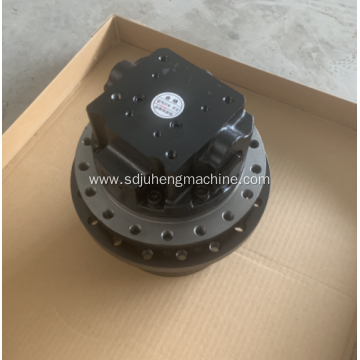 EX25-2 Final Drive EX25-2 Travel Motor